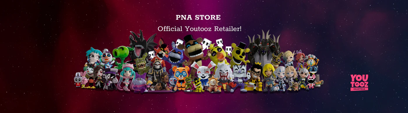 Level Up Your Epic Collection
