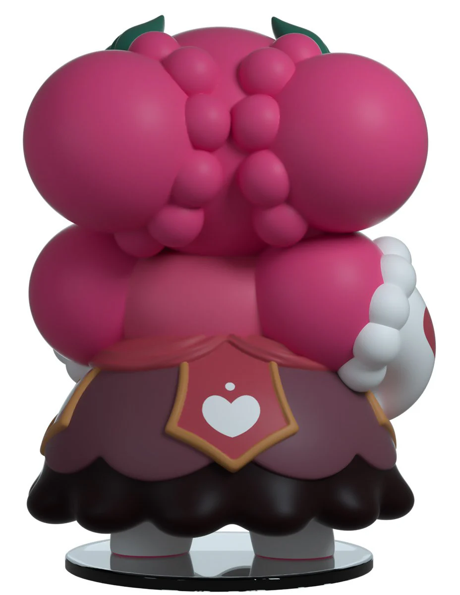 Thumbnail 3