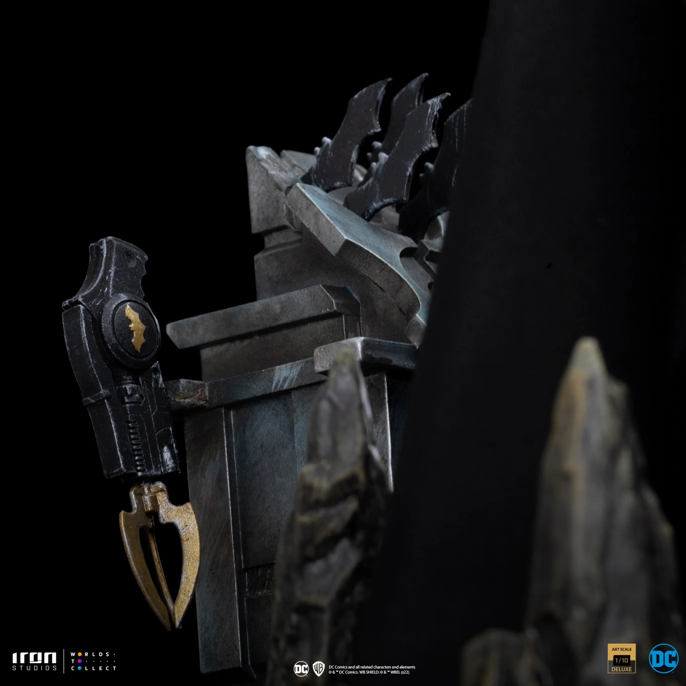 Thumbnail 11