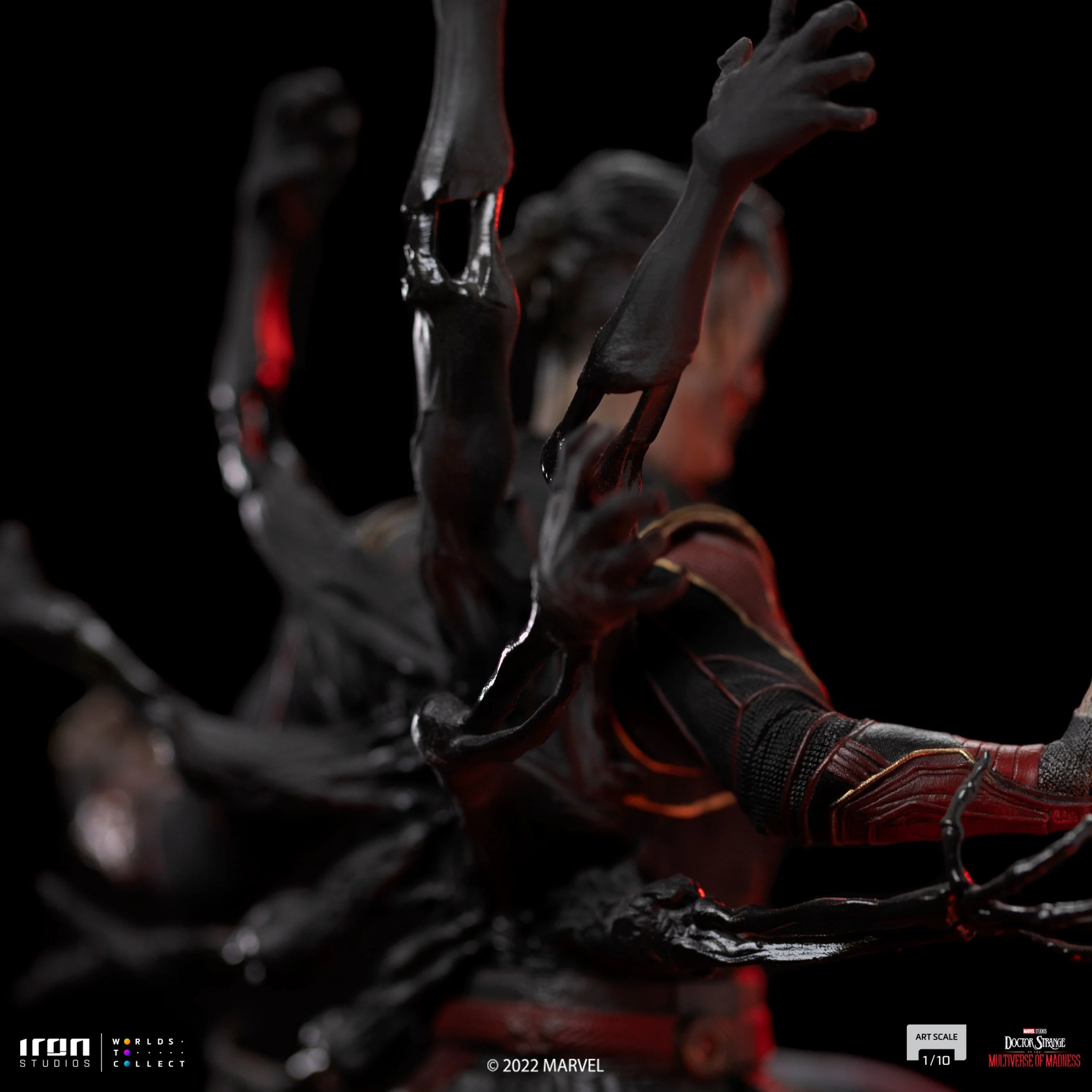 Thumbnail 14