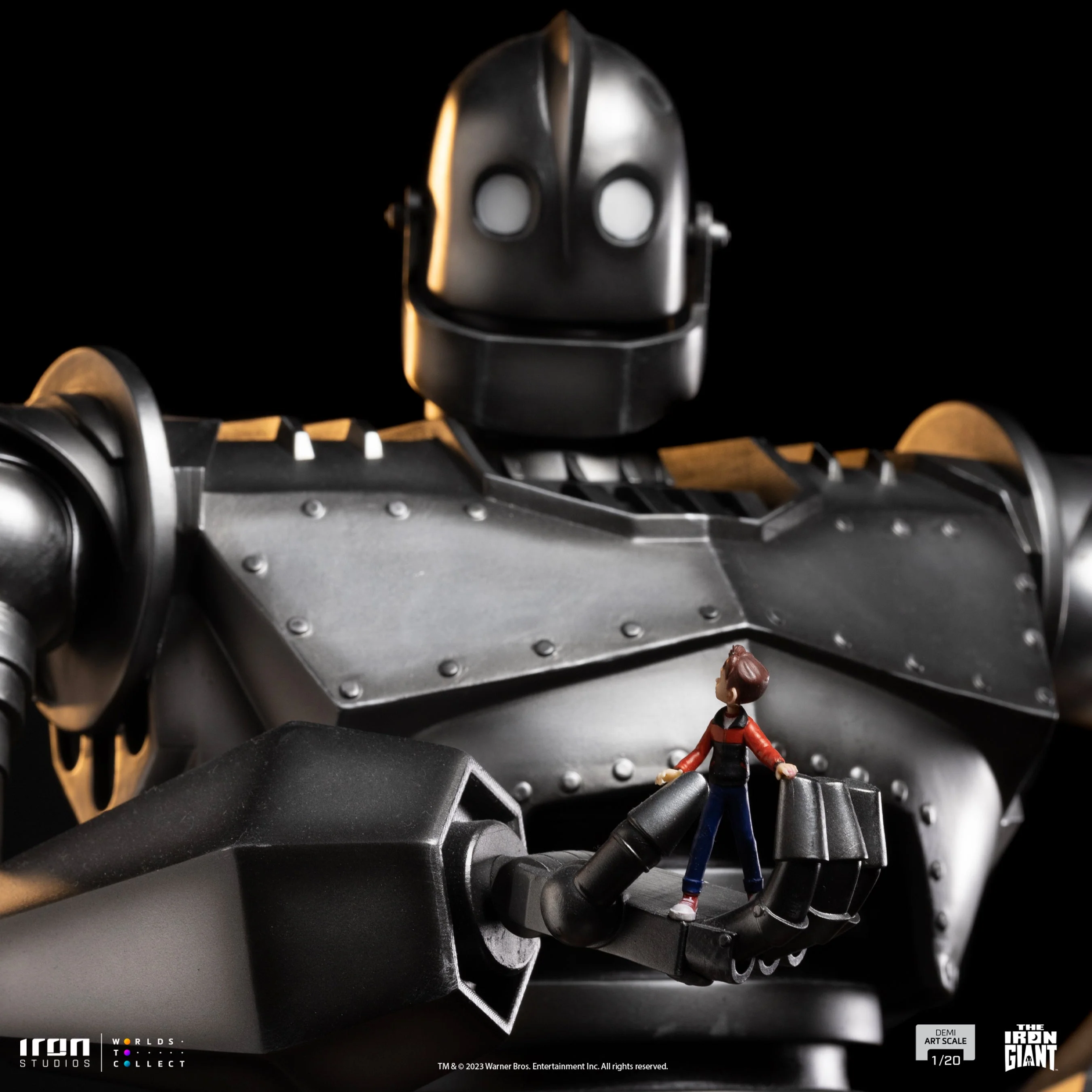 Thumbnail 10