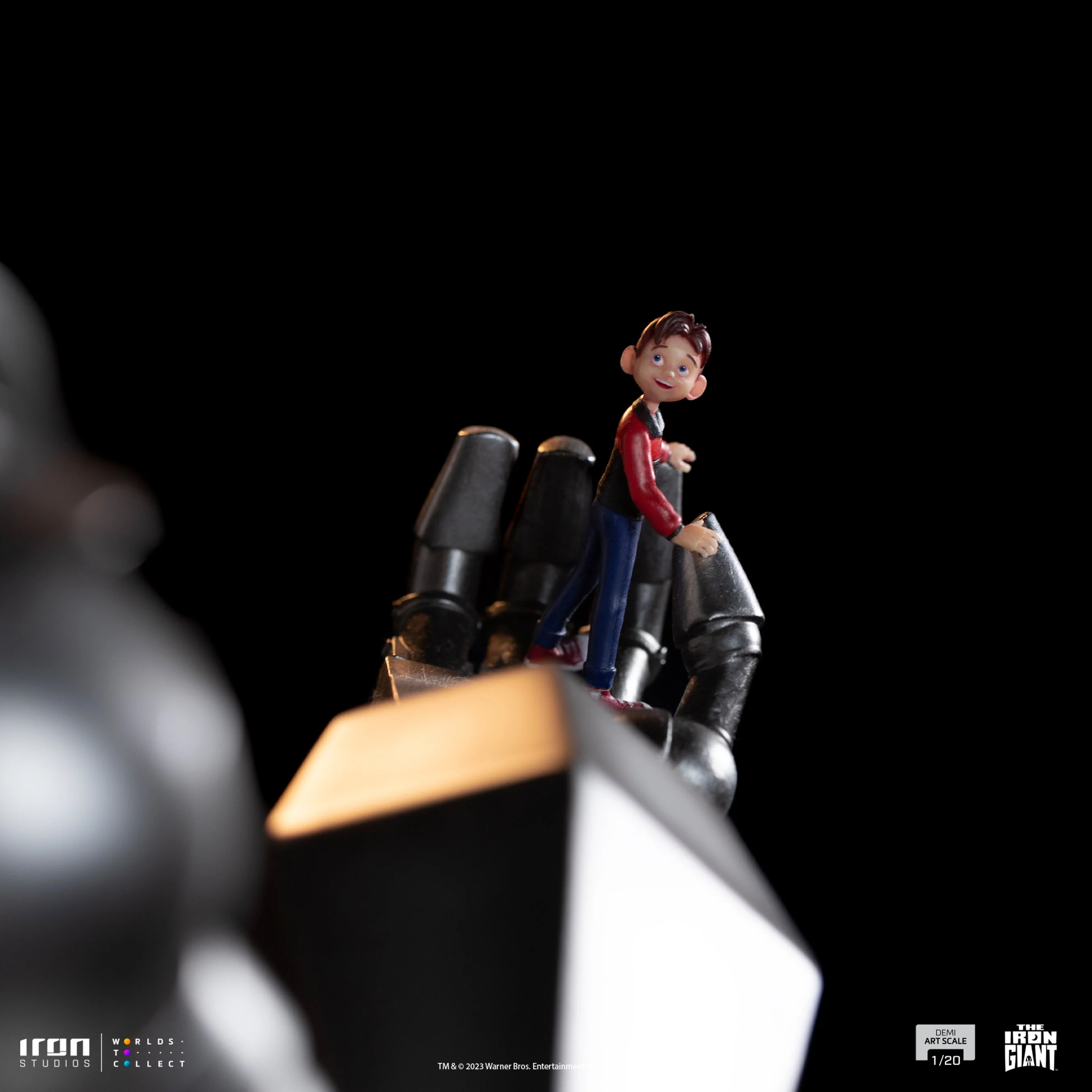 Thumbnail 11