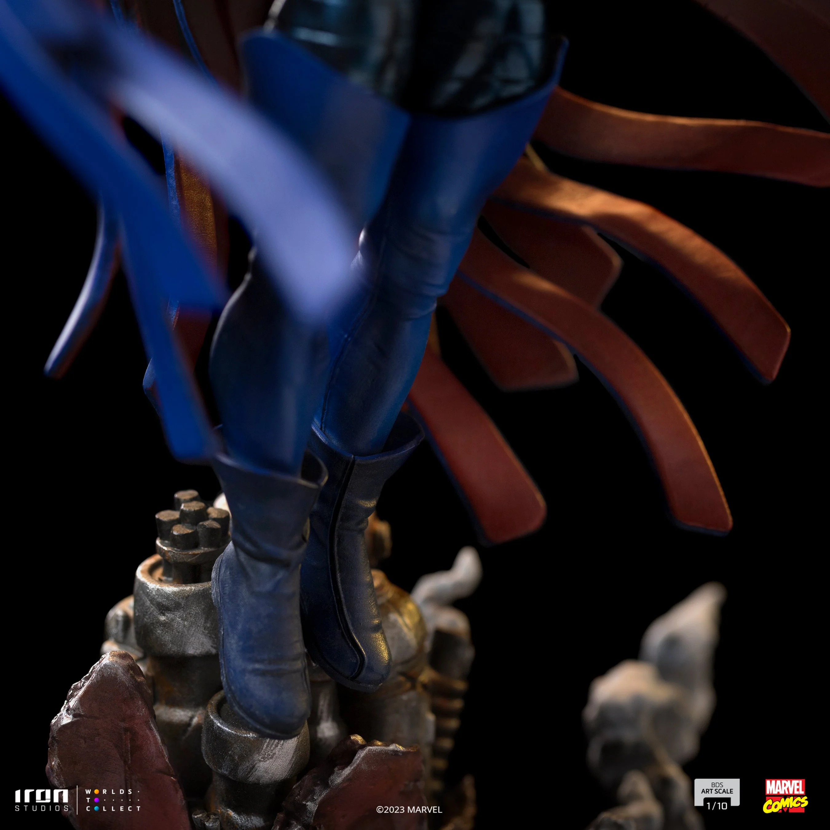 Thumbnail 12