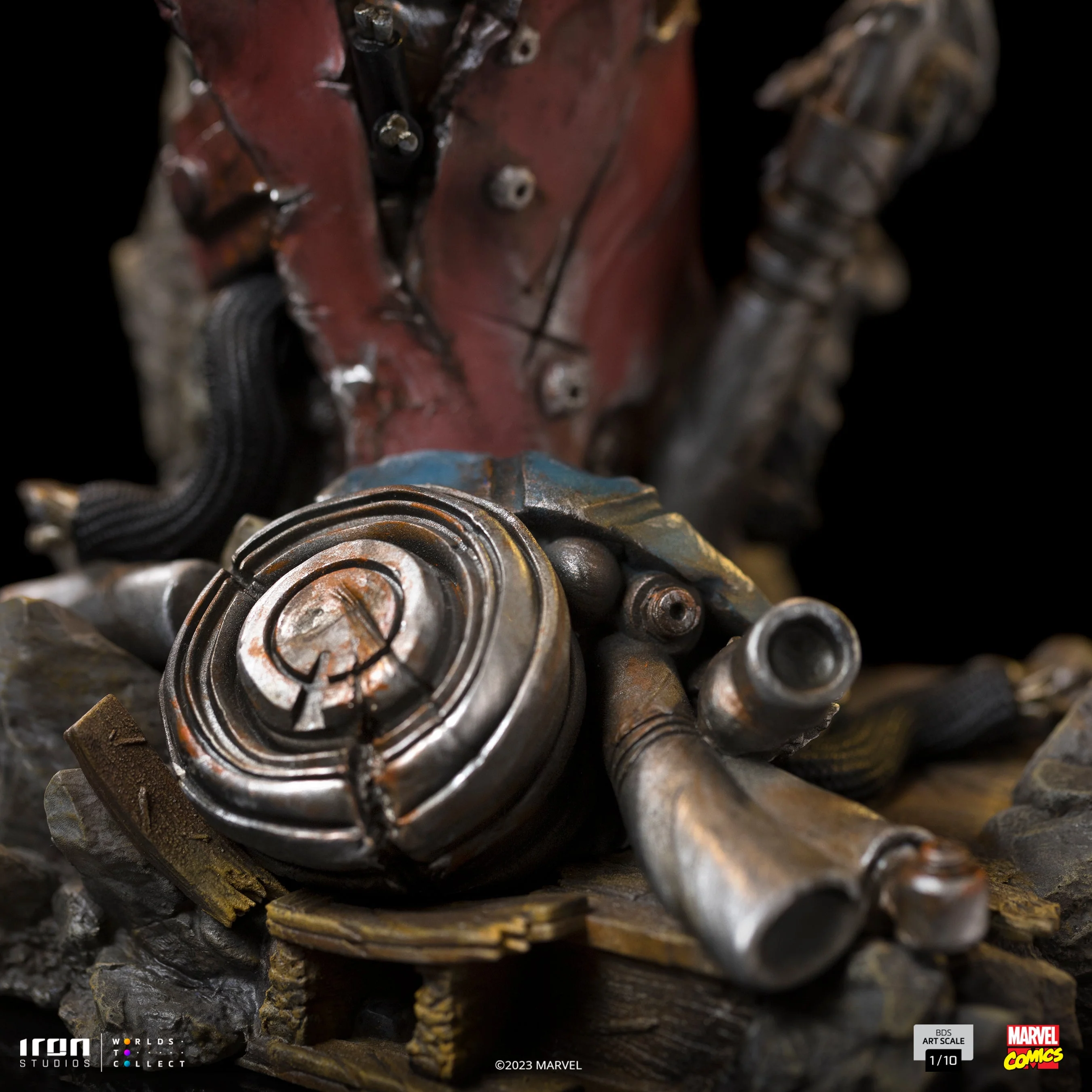 Thumbnail 14
