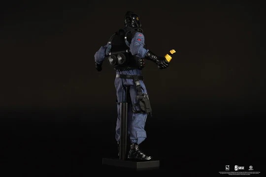 Thumbnail 4
