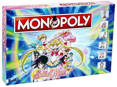 Tabletop Gaming
