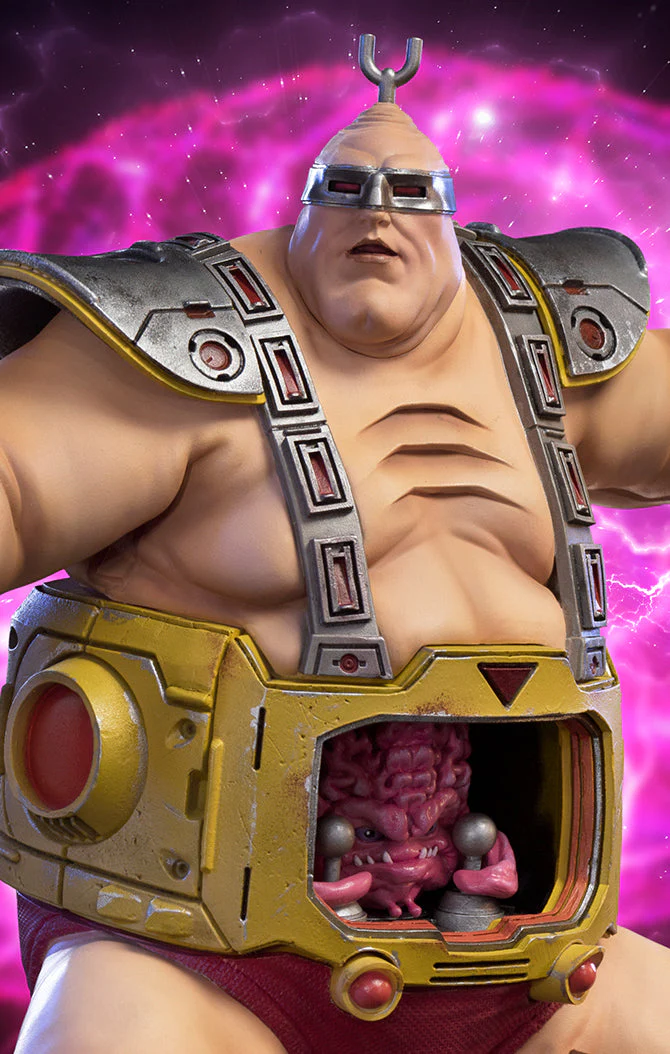 Thumbnail 24