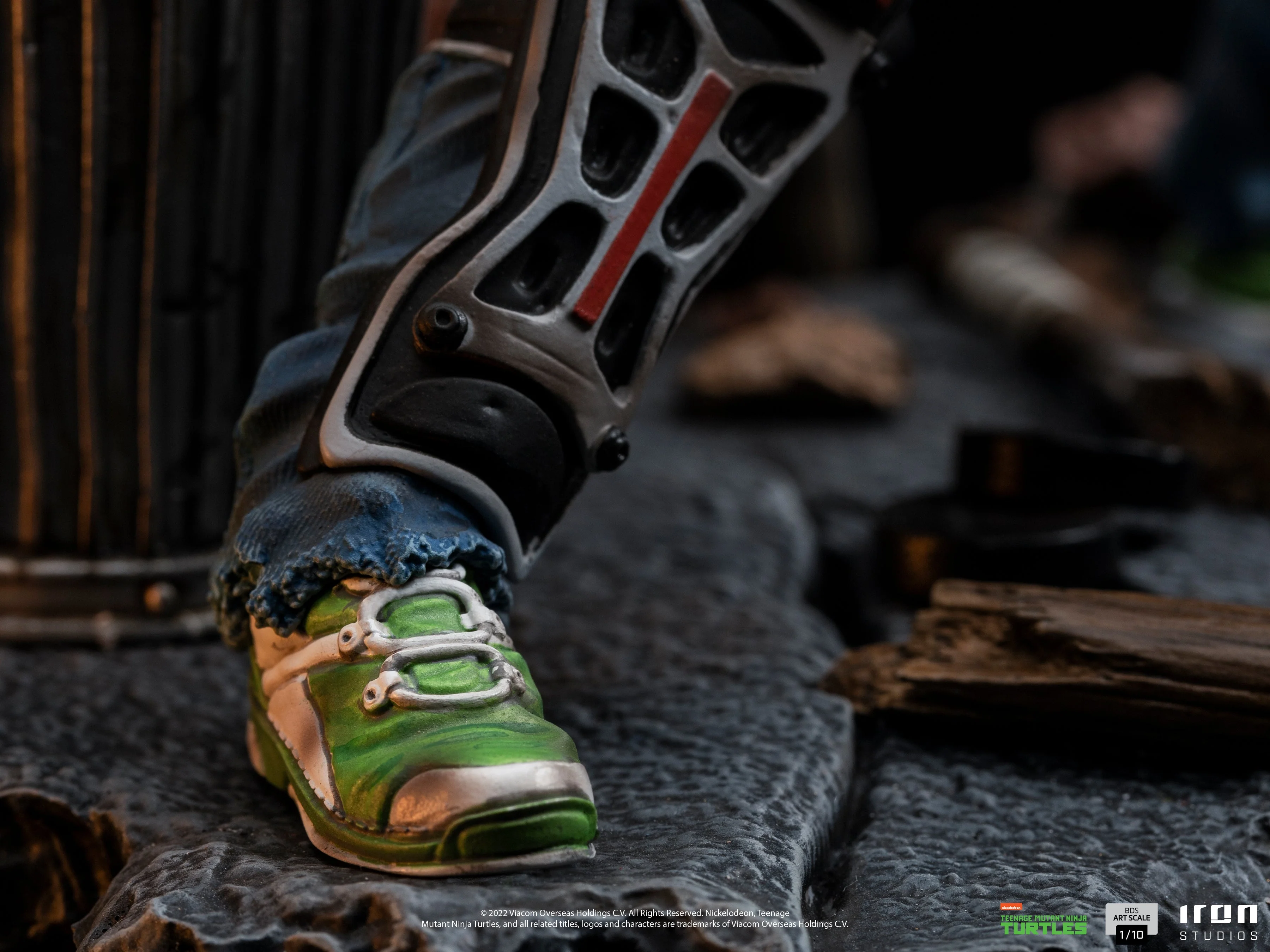 Thumbnail 6