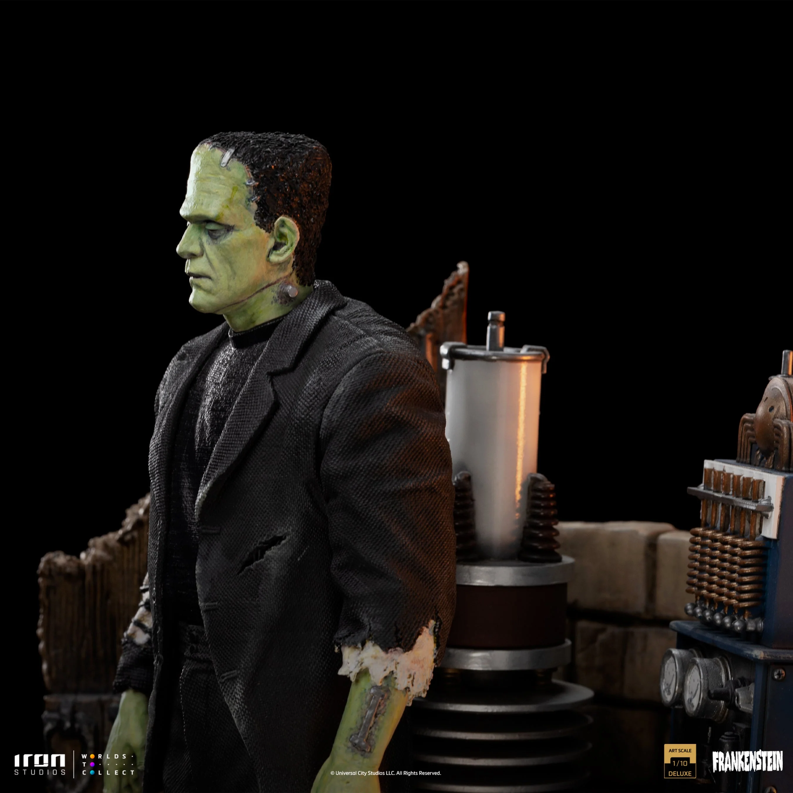 Thumbnail 15