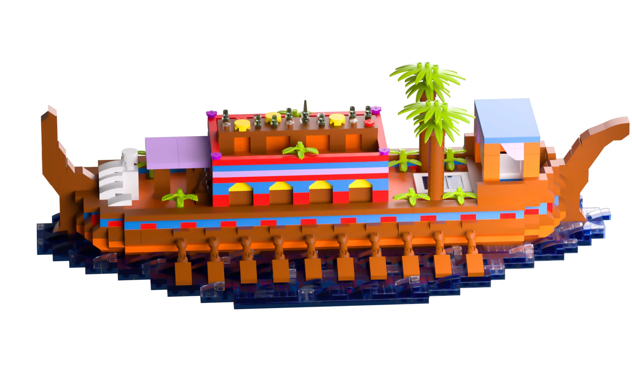 Thumbnail 3