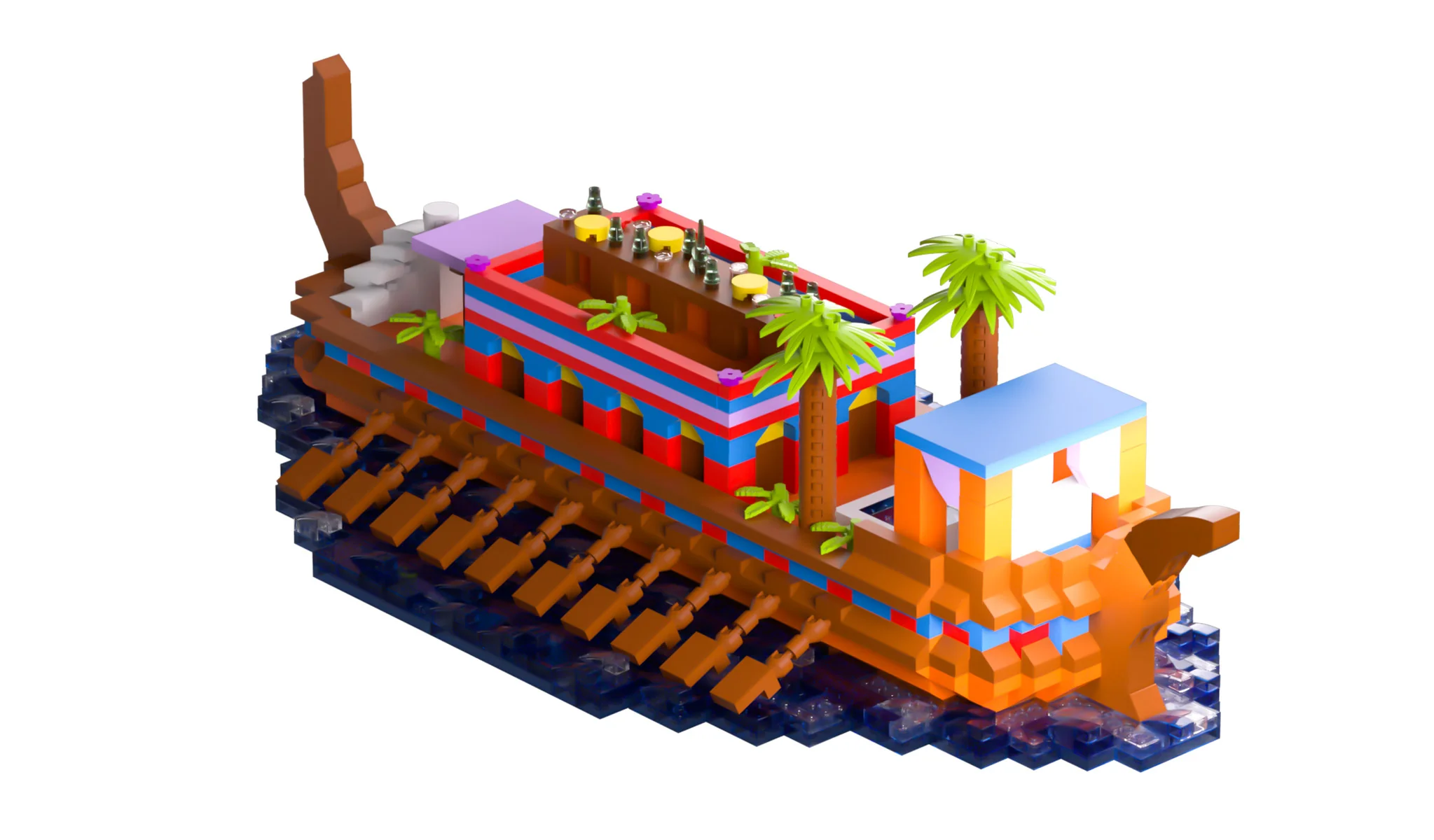 Thumbnail 4