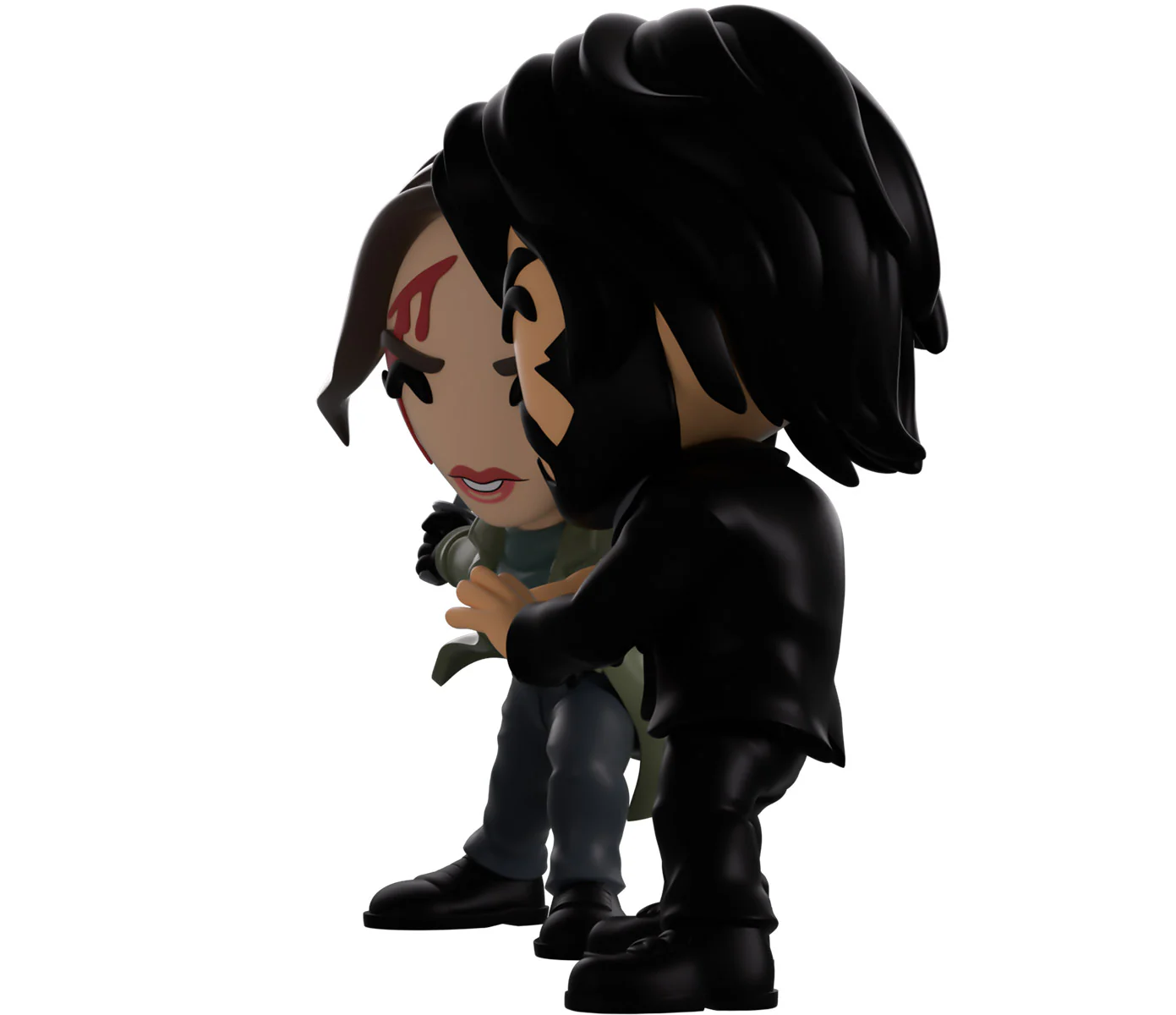 Thumbnail 4