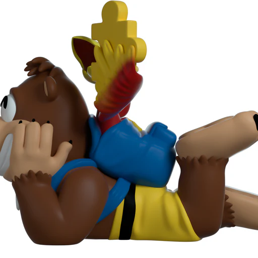 Thumbnail 5