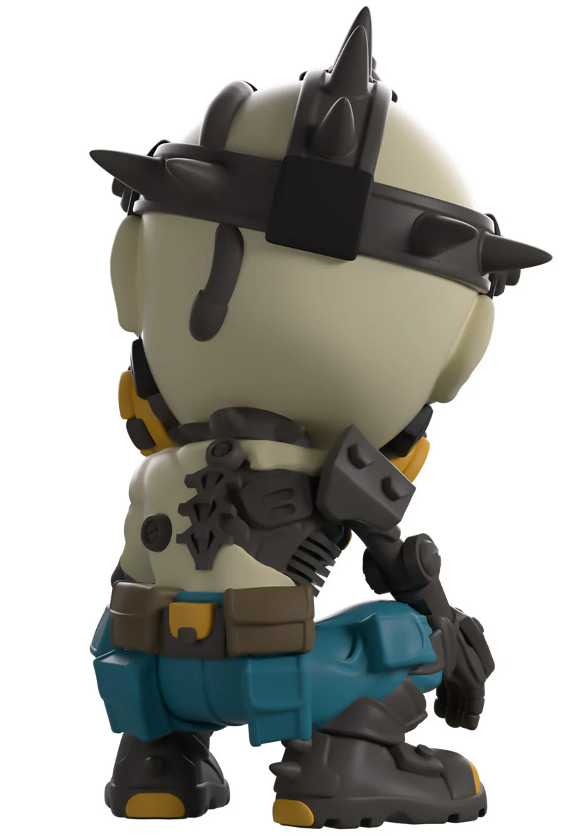 Thumbnail 2