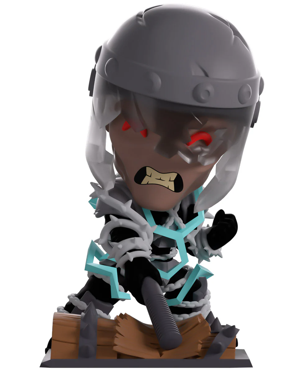 Thumbnail 2