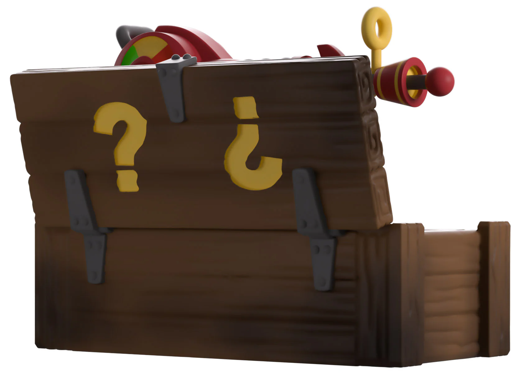 Thumbnail 3