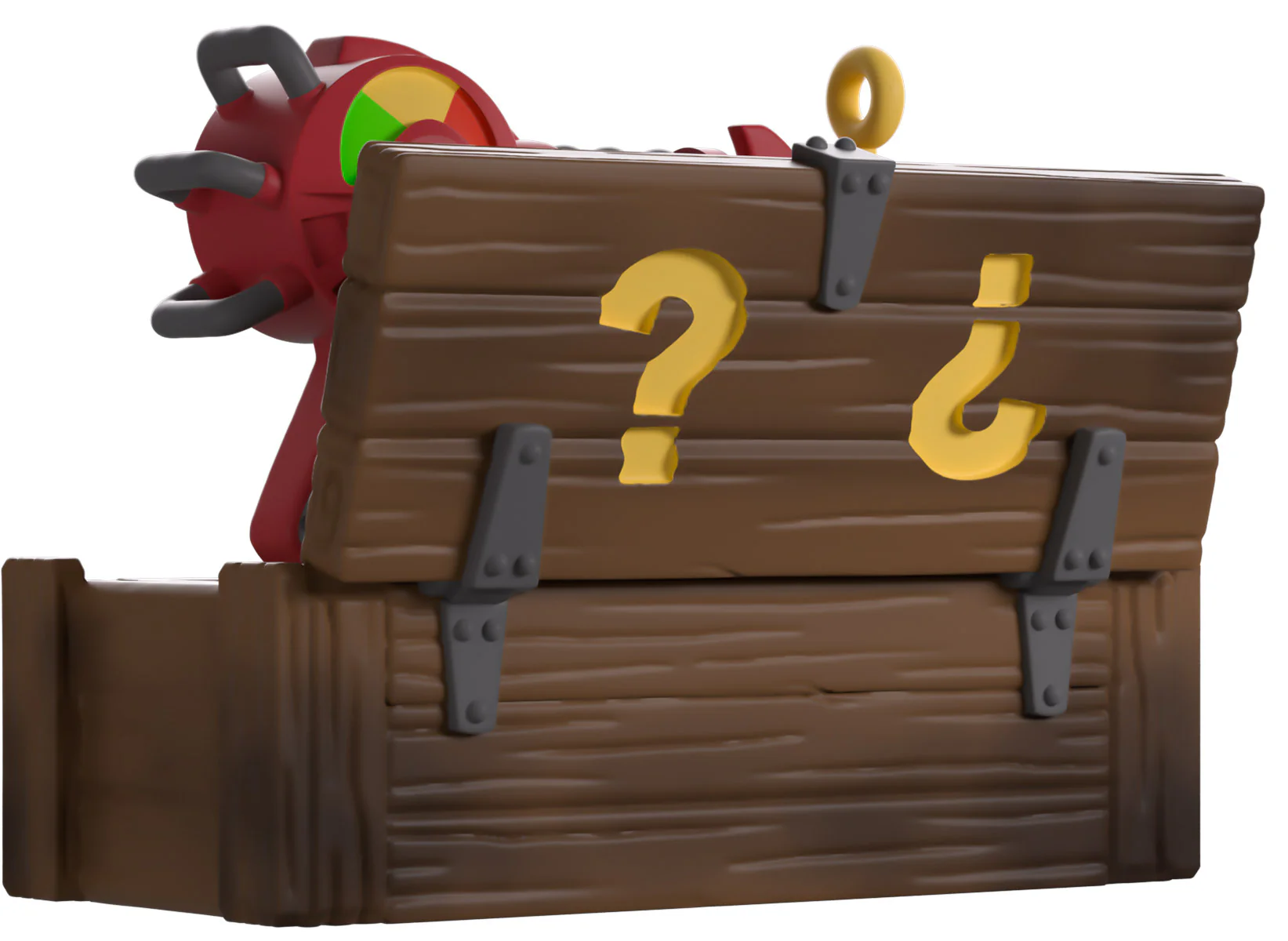 Thumbnail 4