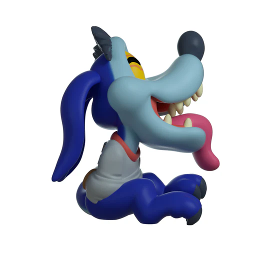 Thumbnail 3