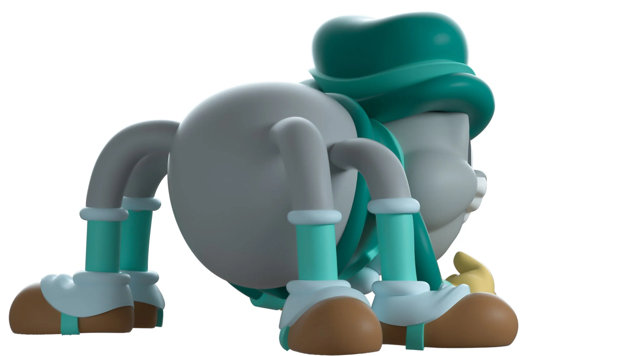 Thumbnail 6