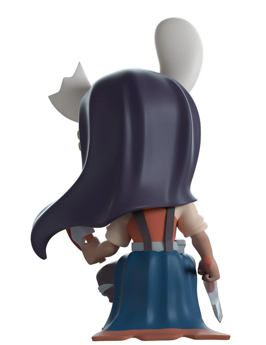 Thumbnail 3
