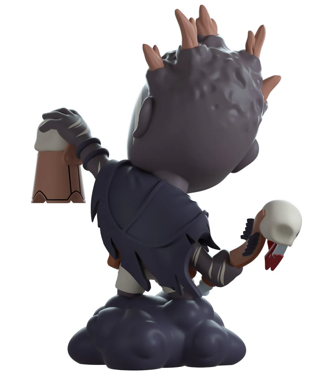 Thumbnail 3
