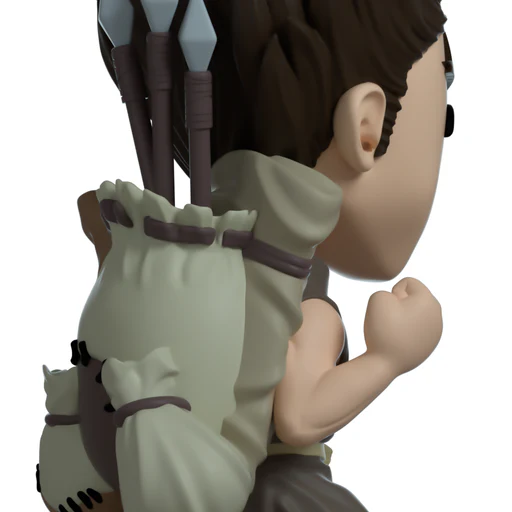 Thumbnail 4