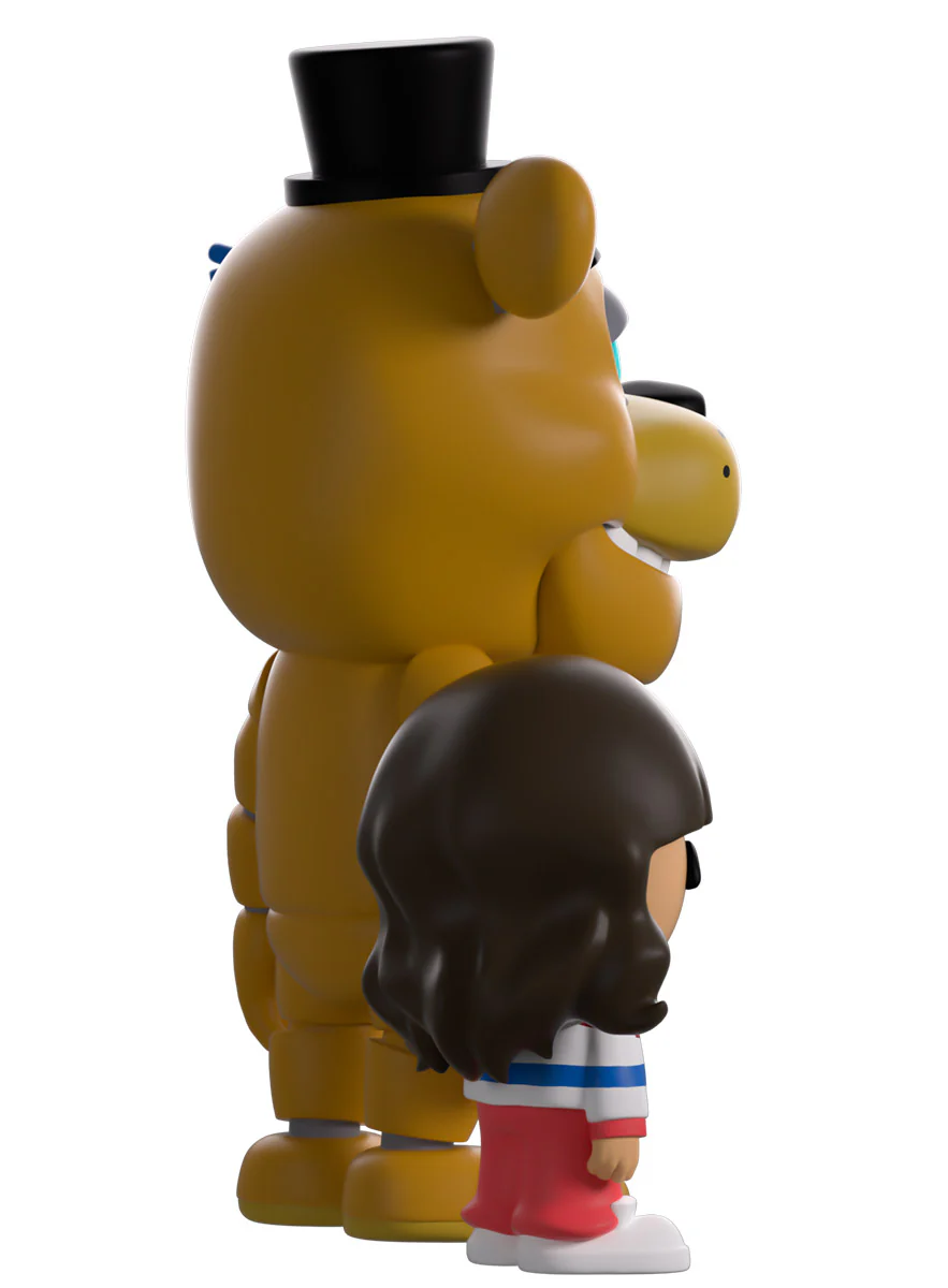 Thumbnail 12