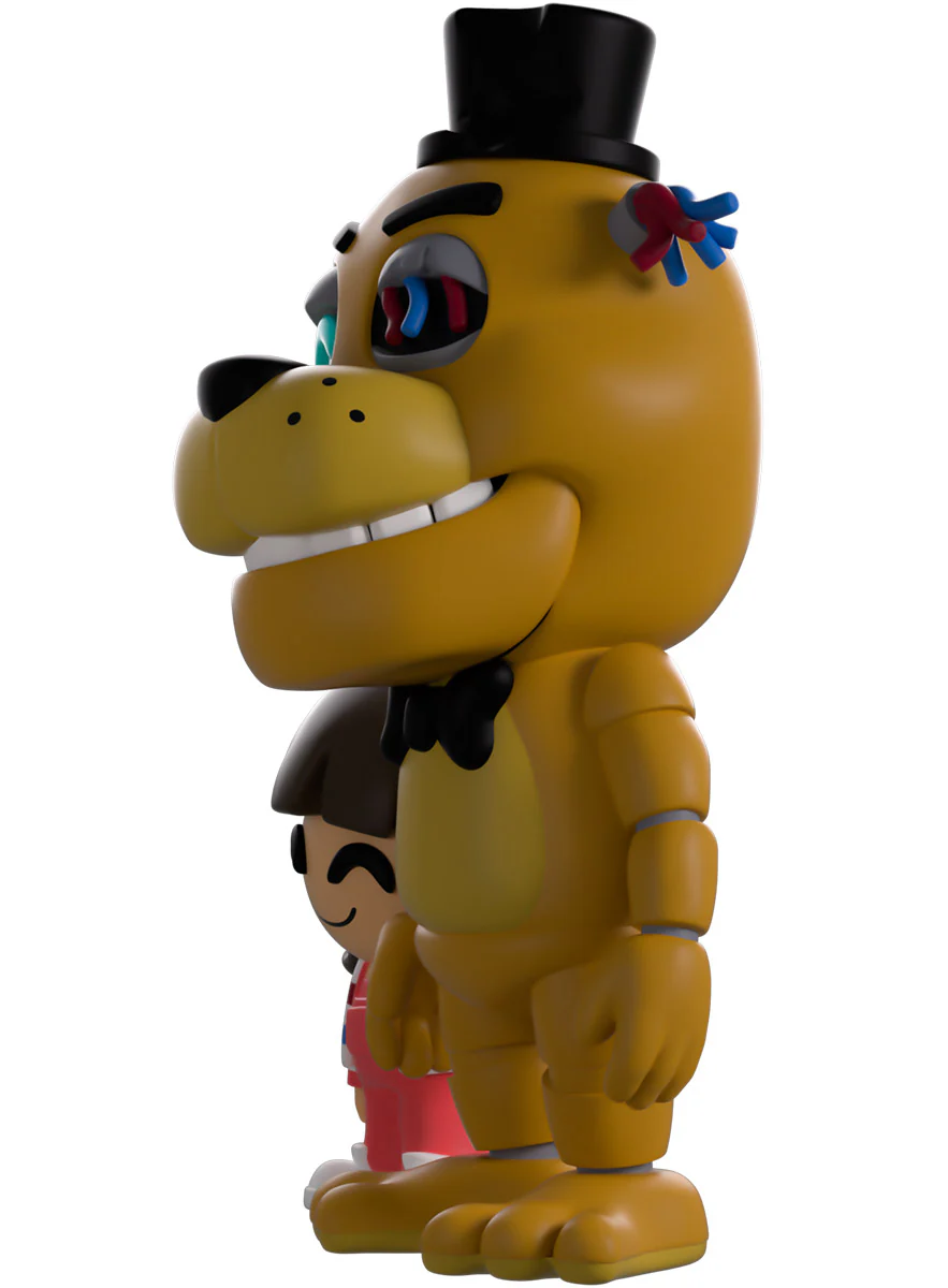 Thumbnail 29