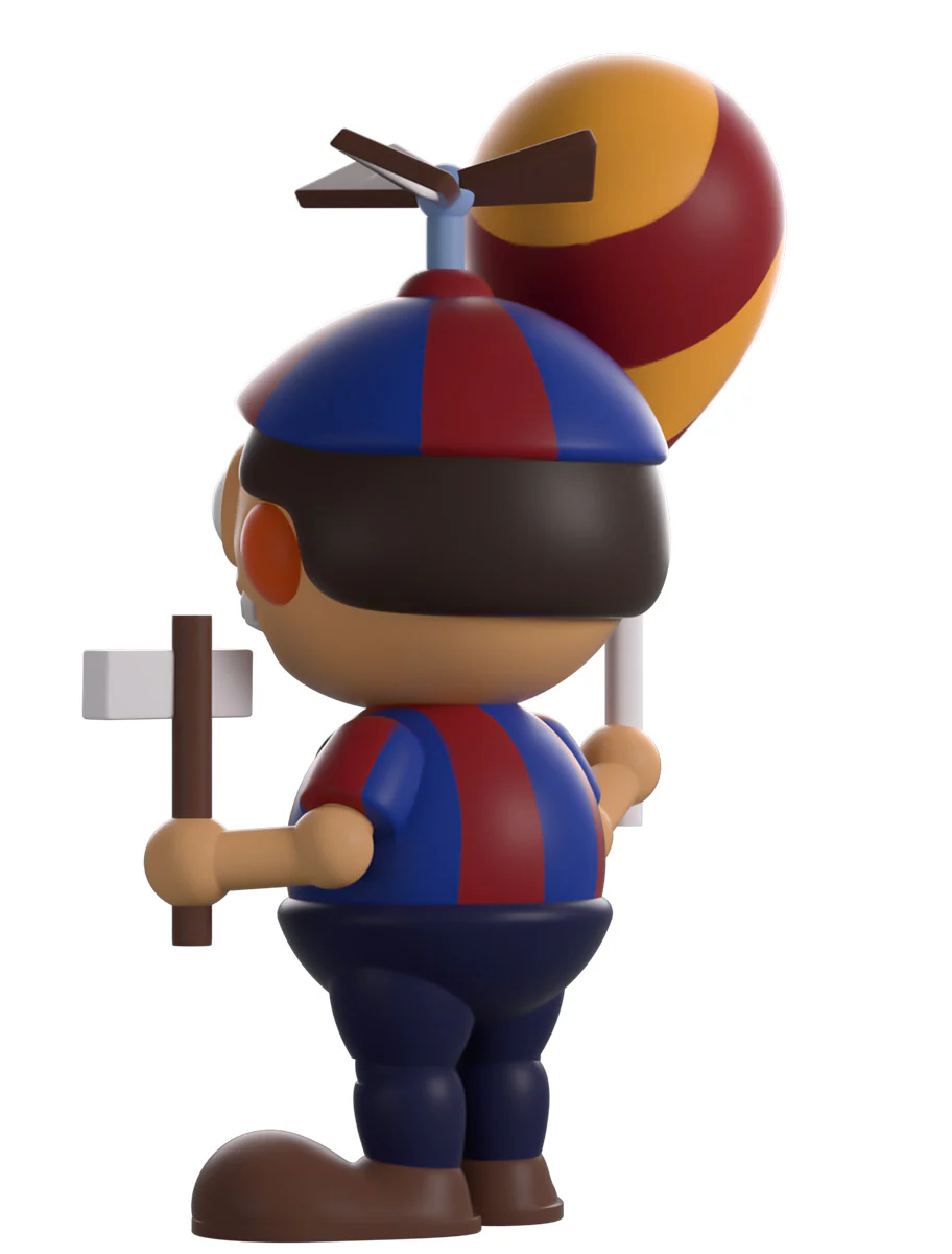 Thumbnail 2