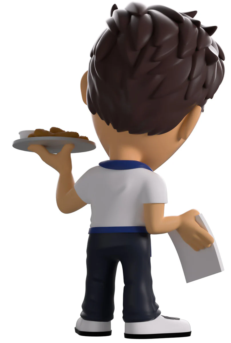 Thumbnail 7