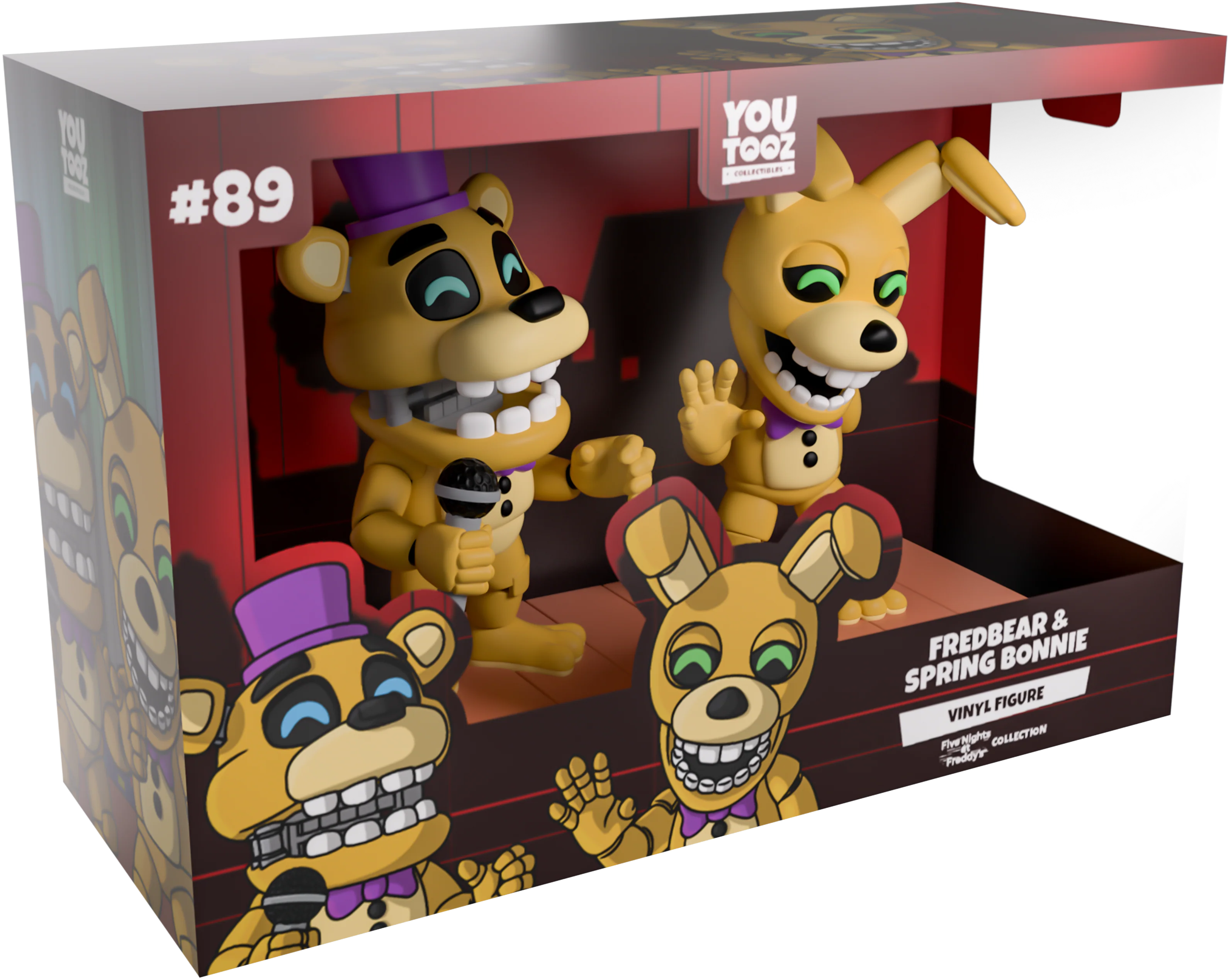 Thumbnail 1