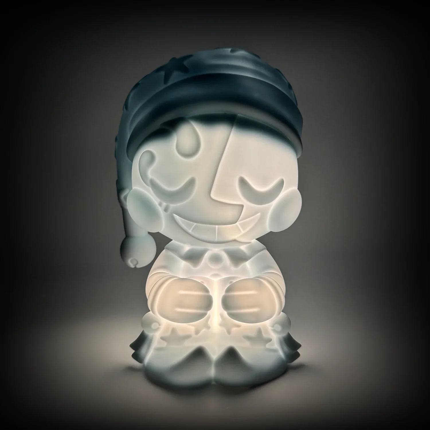 Thumbnail 2
