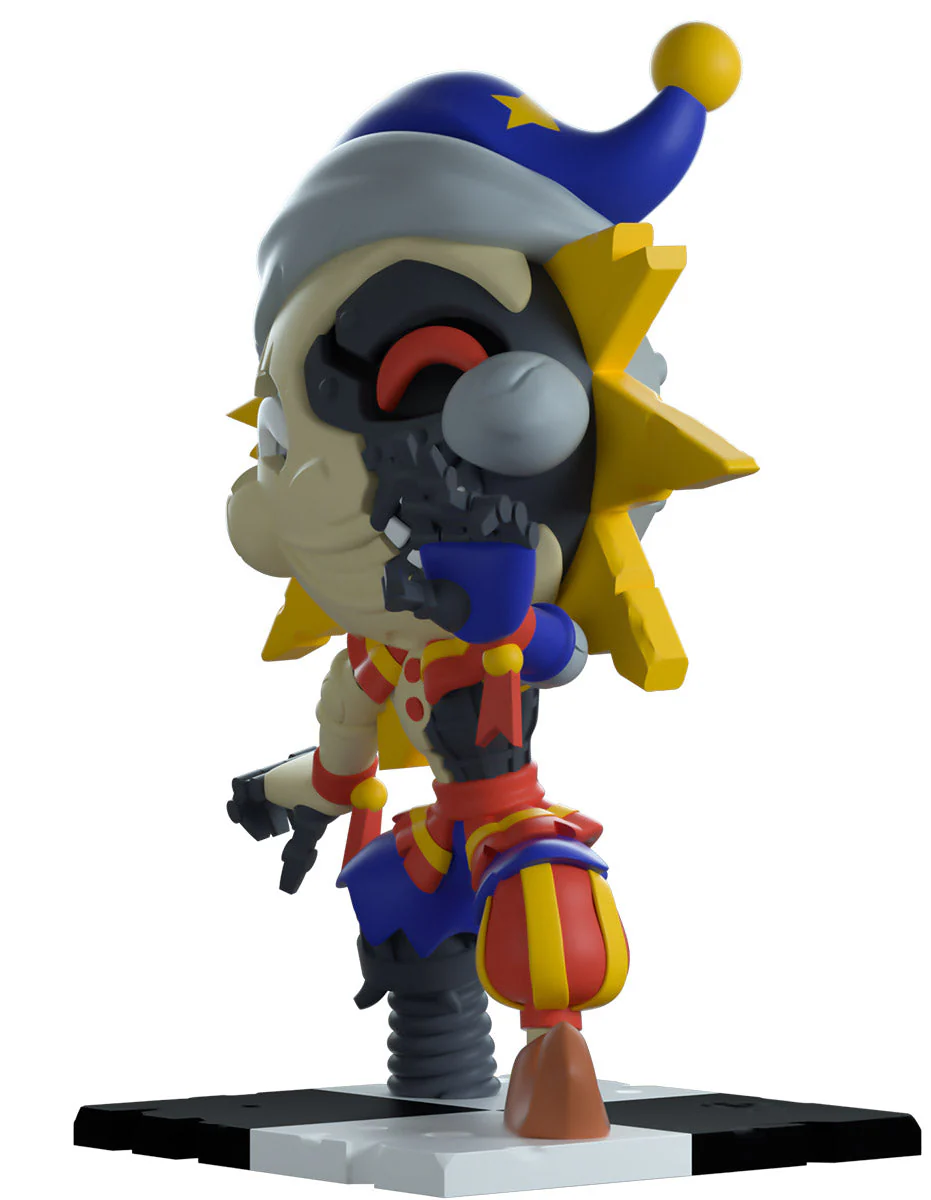 Thumbnail 3