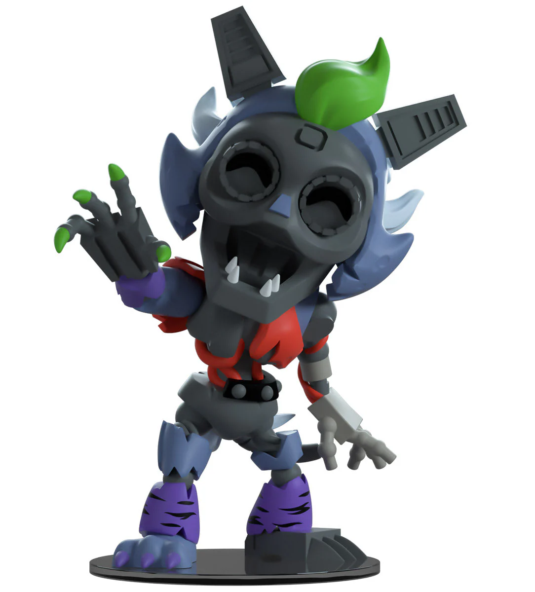Thumbnail 2