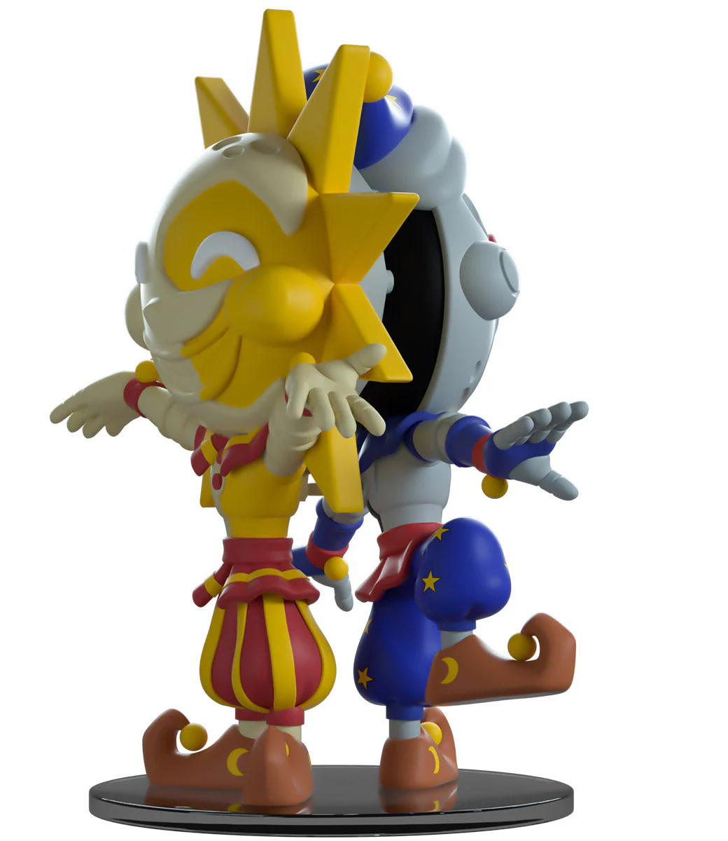 Thumbnail 9