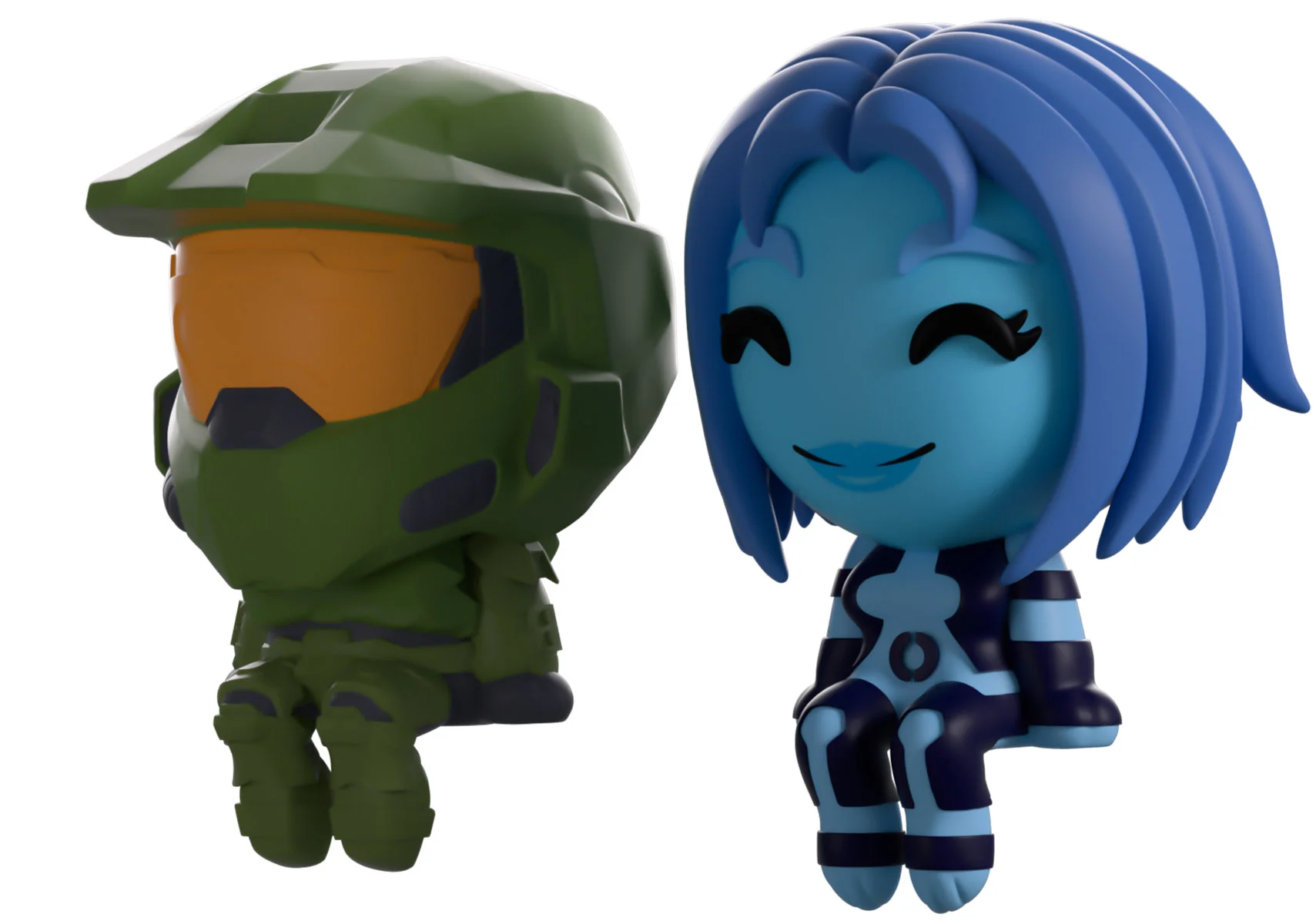 Thumbnail 23