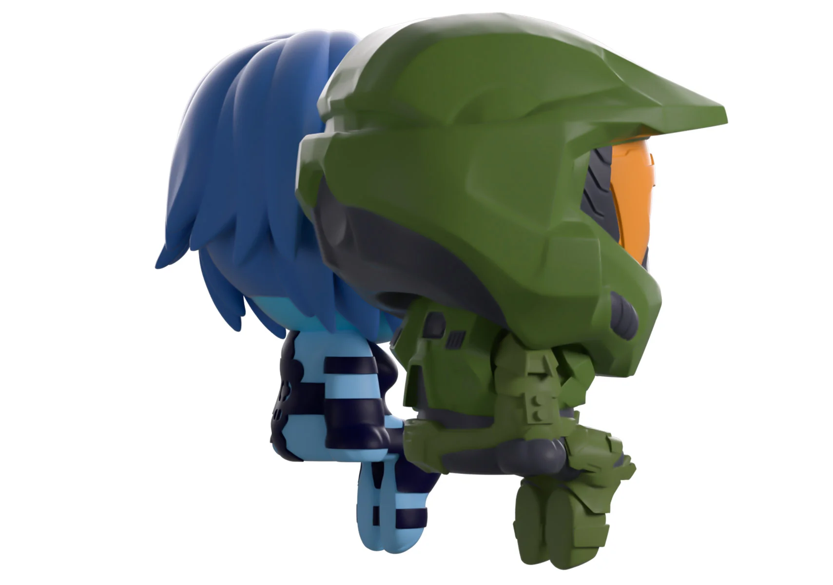 Thumbnail 7