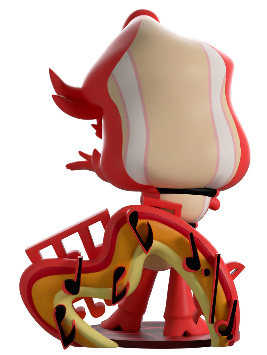 Thumbnail 20