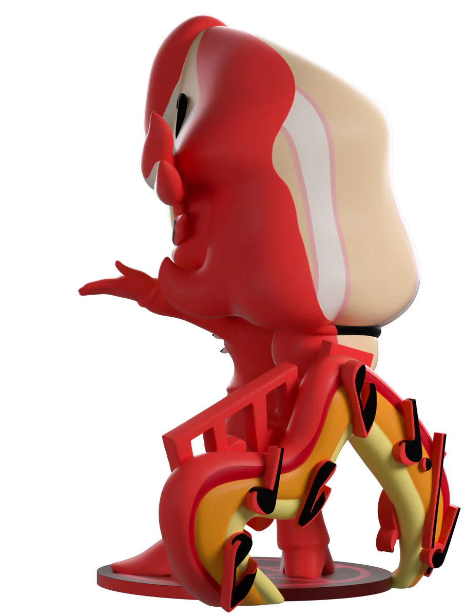 Thumbnail 24