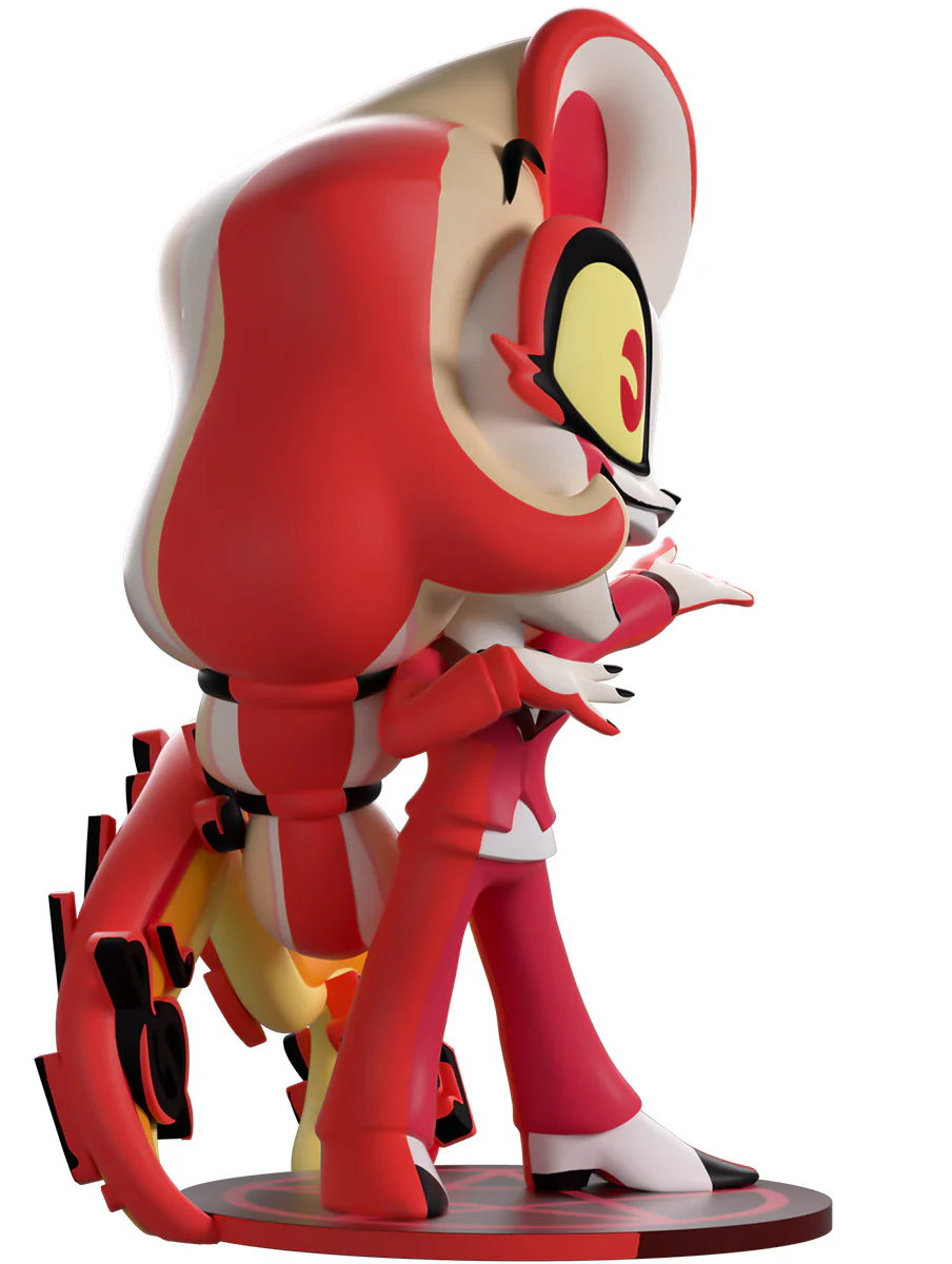 Thumbnail 9