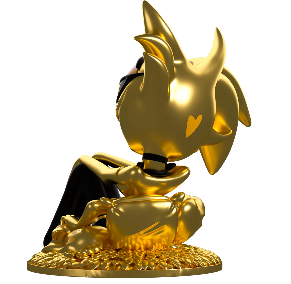 Thumbnail 27