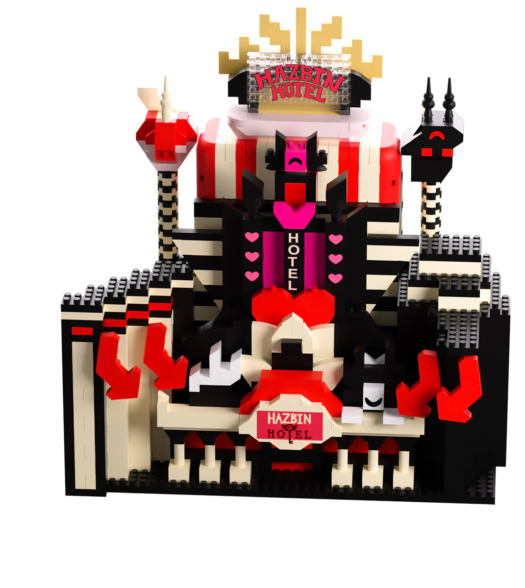 Thumbnail 1