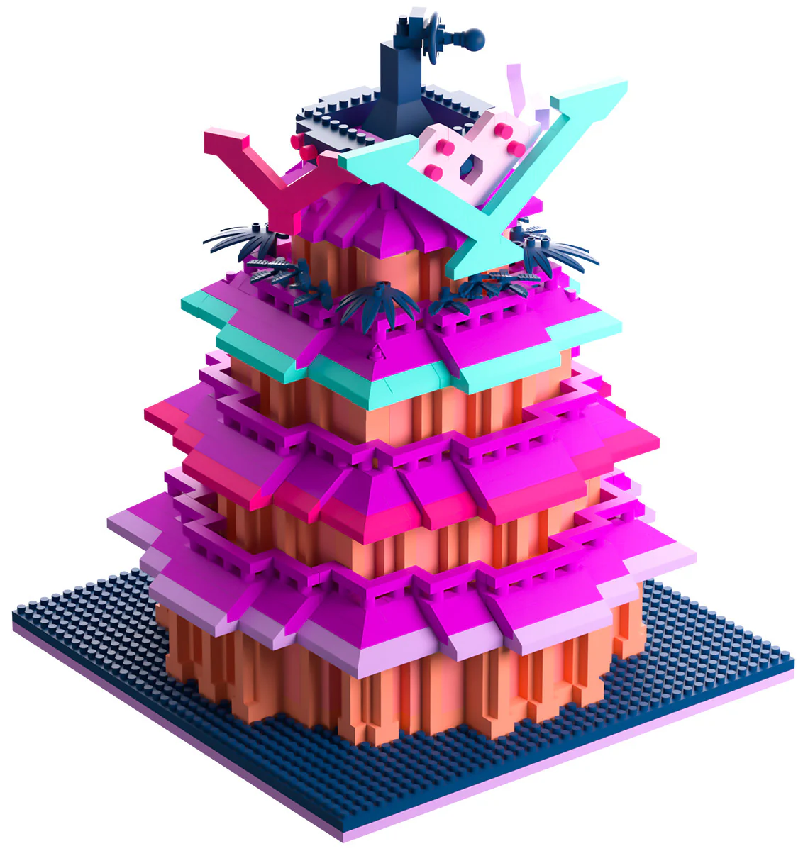 Hazbin Hotel