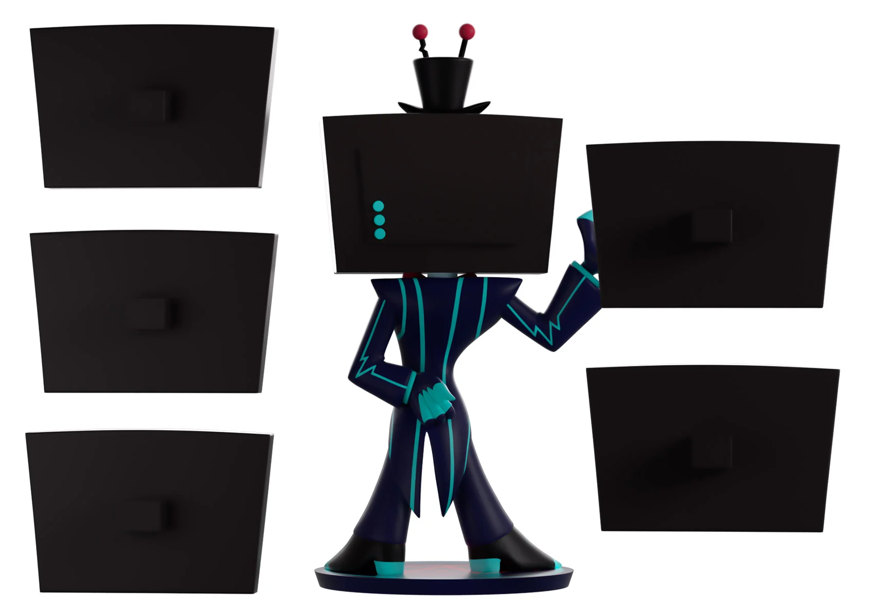 Thumbnail 3