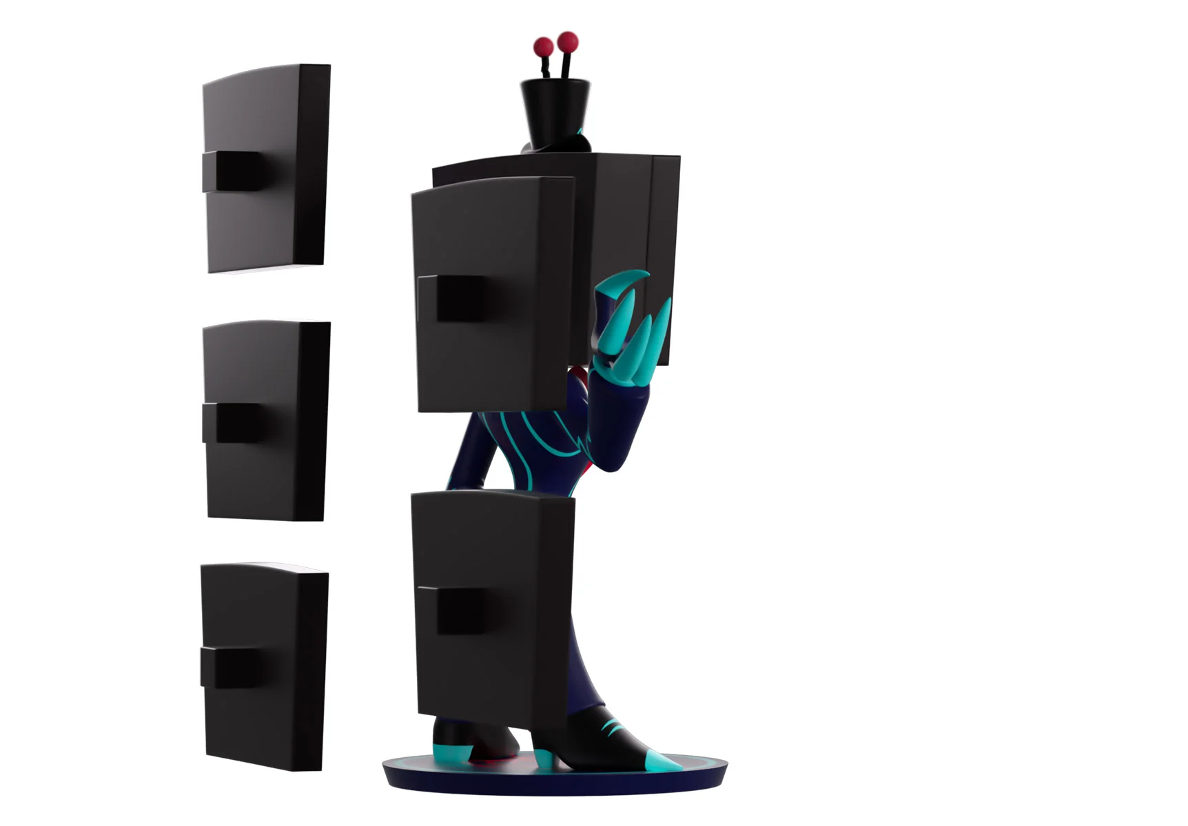 Thumbnail 4