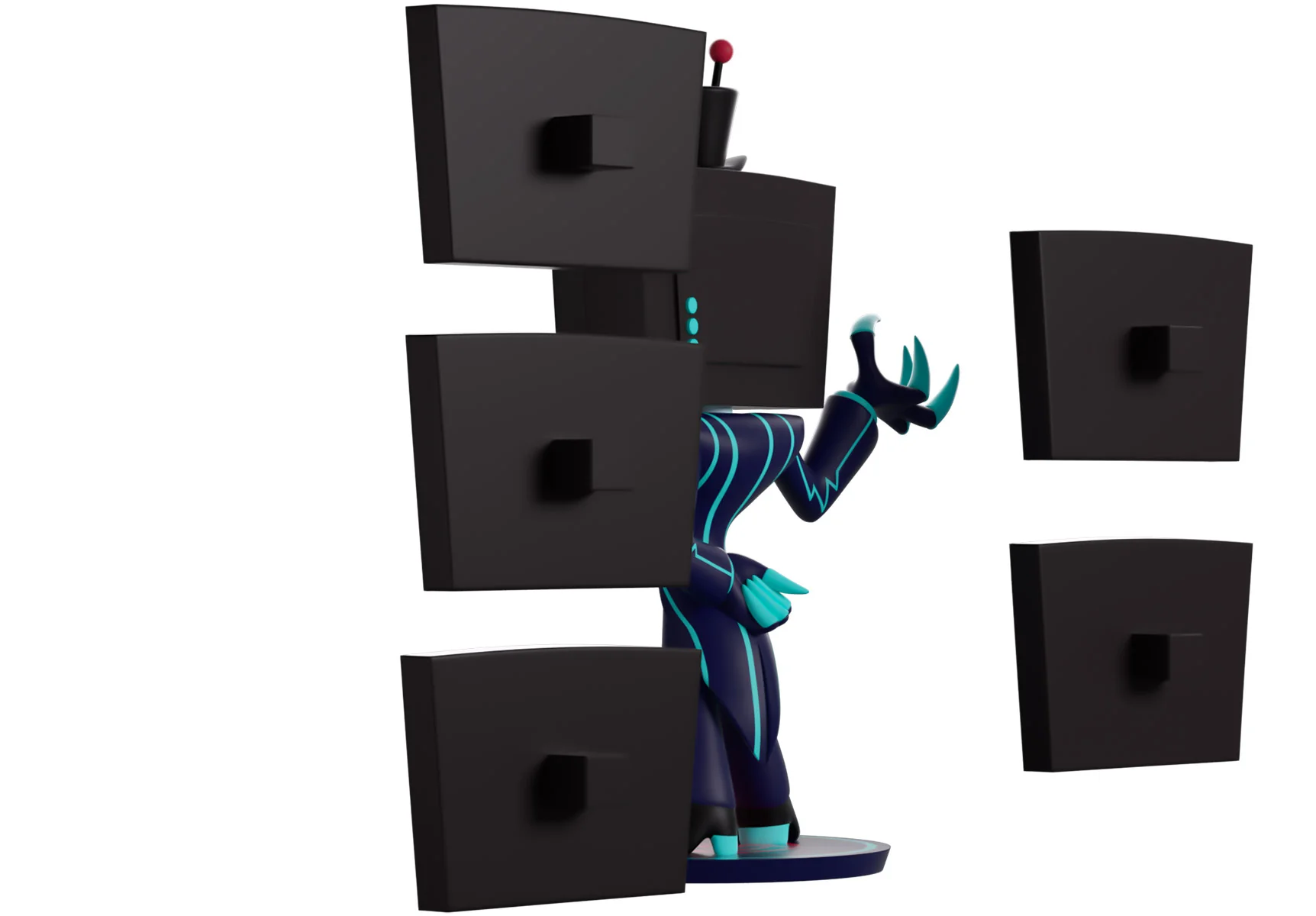 Thumbnail 5