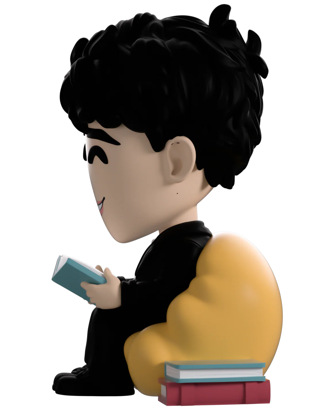 Thumbnail 4