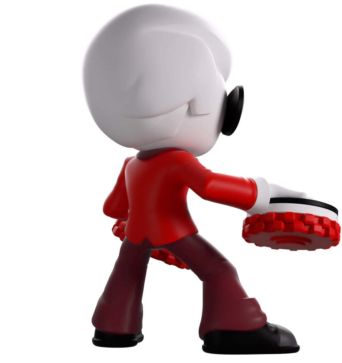 Thumbnail 5