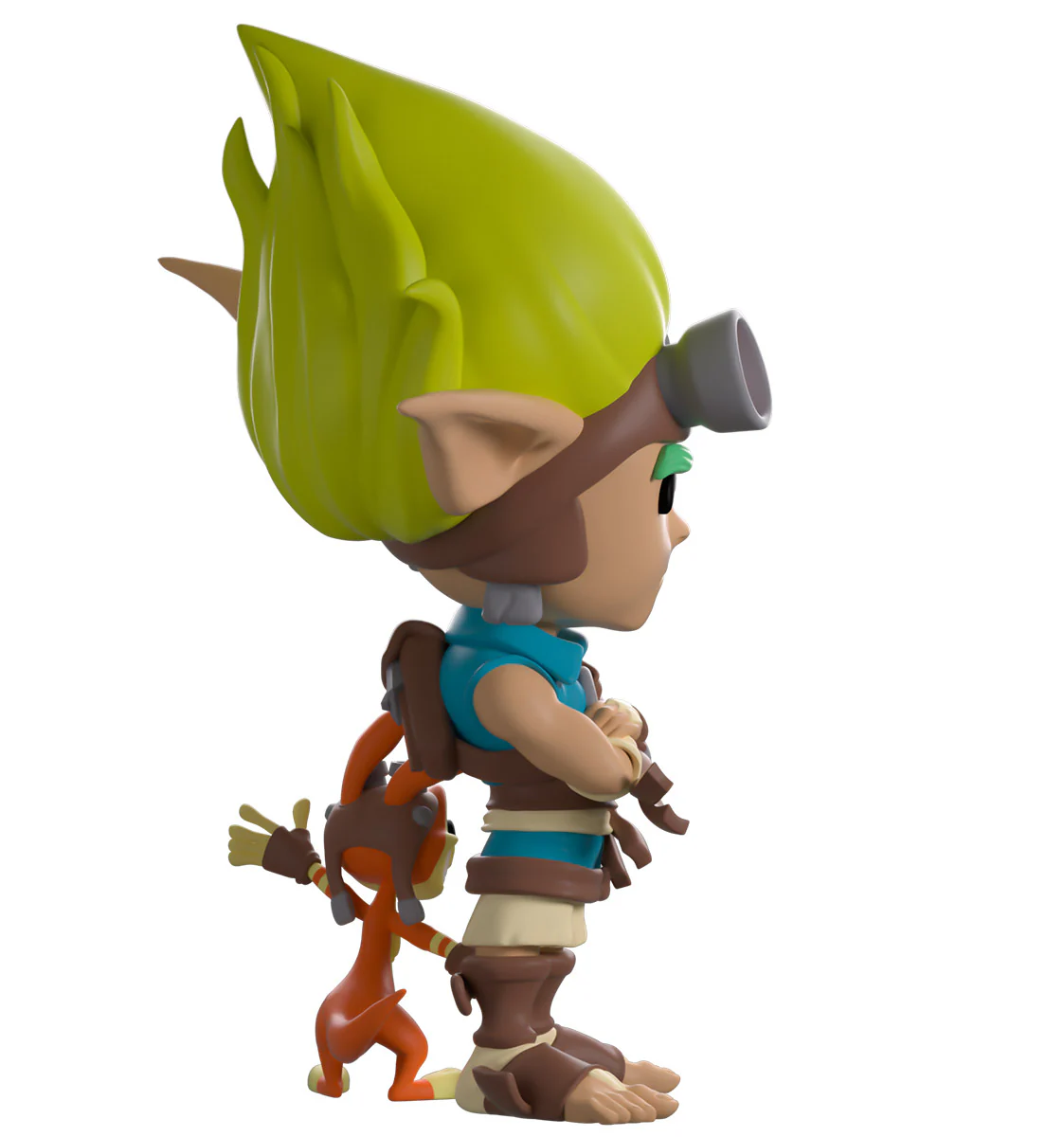 Thumbnail 6