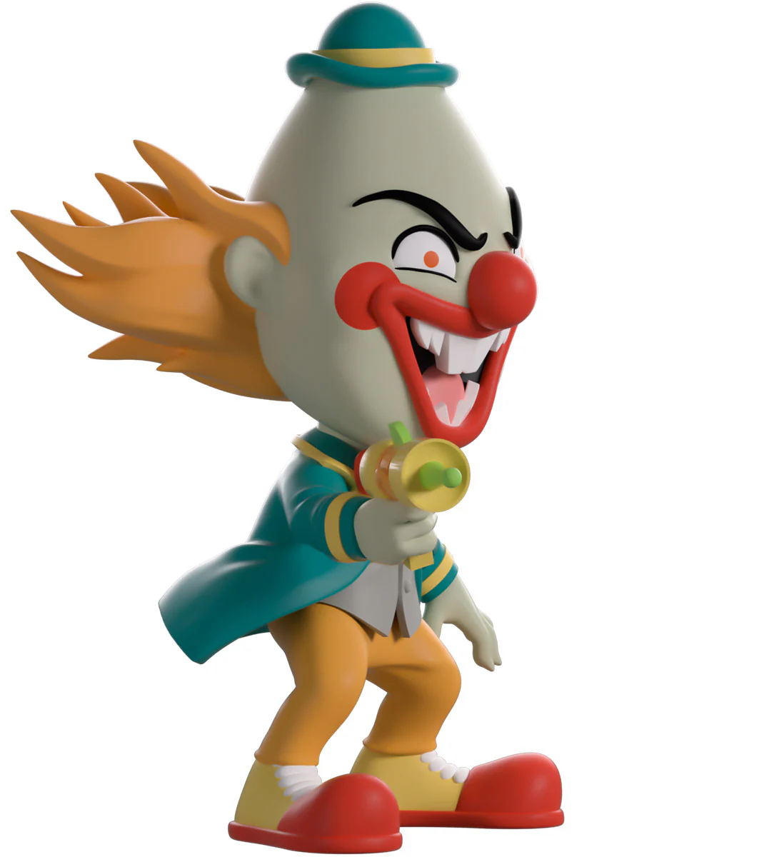 Thumbnail 5